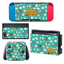 Autocollant Nintendo
