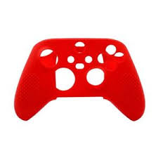 Capote Manette X-BOX