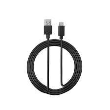 Chargeur PS5