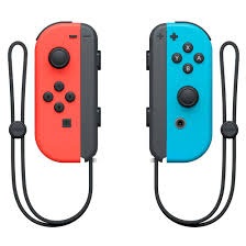 Joy Con