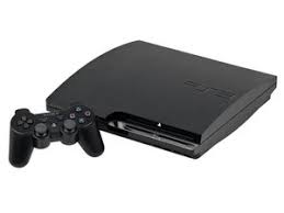 PlayStation 3
