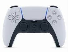 PS5 Manette