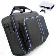 Sac PS5 Pro
